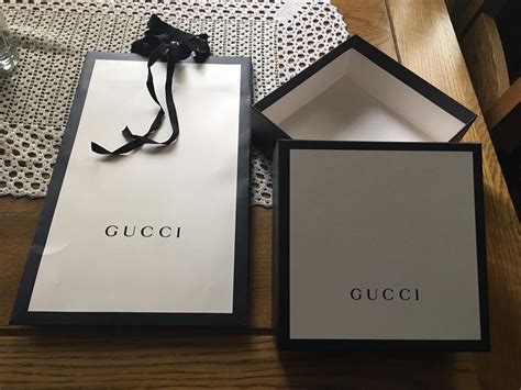 goedkoopste product gucci|Gucci rotterdam.